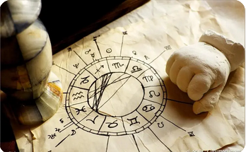 真人在线算命:时透庚金七杀克身,在学业上难有成就(图1) image.png