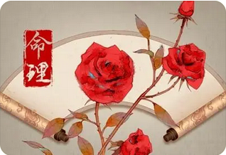 真人在线算命:身弱财旺之命更适合哪方面工作发展(图1) image.png