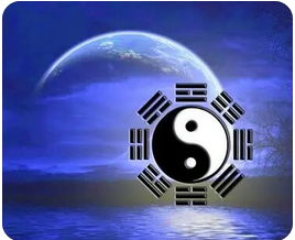 农历八字算命：耗了你的能量，你如何变好？努力做个好运的你