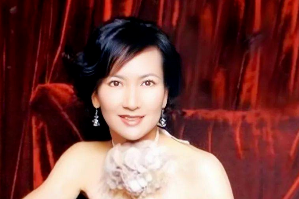 算命一条街官网:陈美琪生日生辰八字命盤分析(图1) image.png