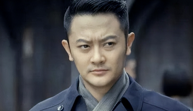 算命一条街官网:印小天生日生辰八字命盤分析(图1) image.png