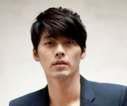 算命一条街官网:玄彬生日生辰八字命盘分析(图1) image.png