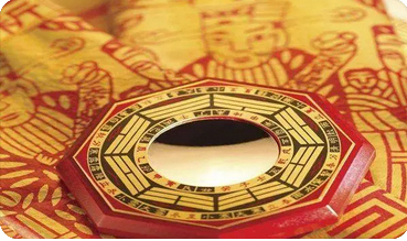 北京算命一条街真人在线:不会哄夫星的她(图2) image.png