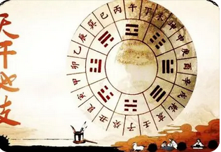 算命一对一在线聊天：今天我们来讲讲福星贵人  查看自己有没福星贵人
