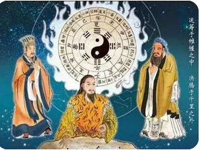算命一条街上哪家准：看看自己是否是财多身弱的格局