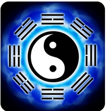 算命一条街上哪家准：​今天讲讲【天喜桃花星】