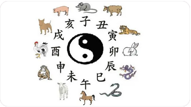 易灵算命一条街：十二生肖牛新历10月运势10月07日-11月06日