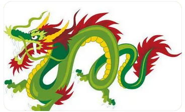十二生肖龙新历10月07日-11月06日运势_易灵算命网准吗