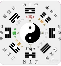 在一家企业做固定资产管理运营,一生的财运如何_算卦街算命一条街