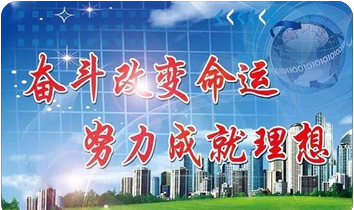 男人要生存大多爱财，毕竟财为养命之源_算卦街真人算命一条街