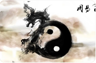 年柱己未比肩透干常有小三插足婚姻怎么办_八字真人在线算命(图2) image.png