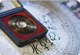 此造丁壬合去正官格,反留己伤官格_八字真人在线算命(图2) image.png