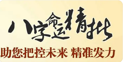 领结婚证却没办婚礼，同居一年矛盾多_大师在线一对一