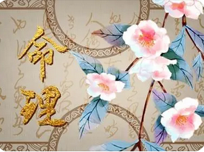 求测没有编制的工作还可以继续发展吗?_算命大师在线咨询(图1) image.png