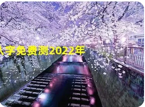 夫妻矛盾多家庭不稳定,有闹离婚的迹象怎么办_算命一对一在线聊天(图2) image.png