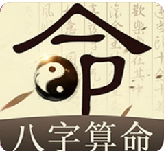 乾坤算命网免费_路长道远,幸运终究是小概率事件(图1) image.png