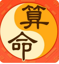 乾坤算命网免费解说命理界的量子纠缠