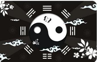 网上算命一条街准吗_食神为克制官杀丈夫星对婚姻是不利的八字
