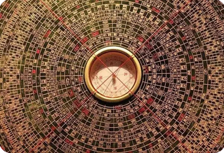 网上算命一条街准吗_96年地支寅卯辰三会婚宫就可以结婚是在哪年(图2) image.png