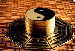 网上真人算卦的平台_八字看姻缘87年丙午日生人，何时有婚姻