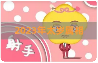 真人大师在线算命最准的网站_2023兔年为何做八字流年预测