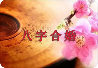 算命准的真人网站_步入中年，却没有稳定收入能有转机吗