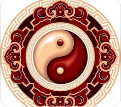 真人算命最准的网站_30岁后入乙巳运之后才能有落实婚姻的女命(图1) image.png