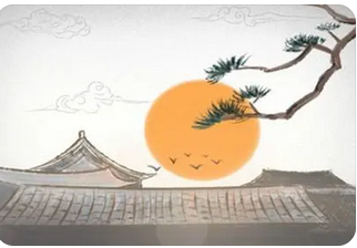 算卦街真人在线算命_从未来的运势看，为富命的人
