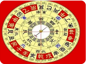 算卦街真人在线算命_八字里什么是司令、司权、司命？详解月令人元分野用事 