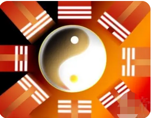 易经八字算命_为何任何一个五行十神都不能多