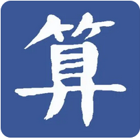 网上测八字_如何看未来婚姻丈夫的年岁大小，和姻缘好坏