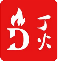 八字命理知识_十天干之丁火,丁火歌诀,丁火在四季(图1) image.png