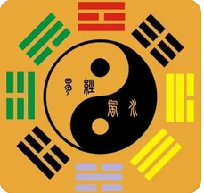 在线批八字_杀透官藏生儿子几率大,生女儿几率低(图1) image.png