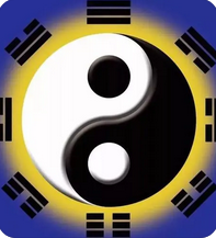 在线批八字_从你未来的大运看,孩子聪明孝顺(图1) image.png