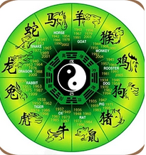 在线批八字_八字里好像没有印星是不是不适合去做研究?(图1) image.png