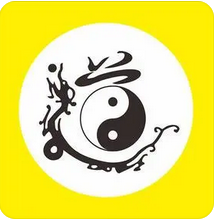 八字测算命运_命局基础差层次已注定，大运再配合也只能改善
