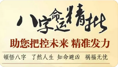 付费算命_丙寅大运，火坐寅木旺透可暖局，还可生财