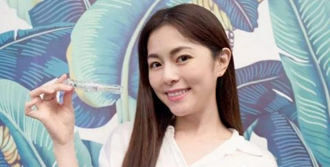 在线批八字_任容萱Lorene Jen生日生辰八字命盤分析(图1) image.png