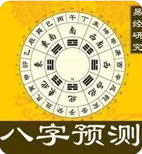 周易在线算命_日支本应该是妻子呆的地方，却被比肩酉金占据