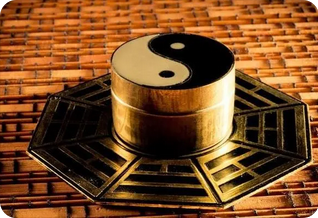 周易在线算命_八字日支是酉金 易经测算在线算命案例解析