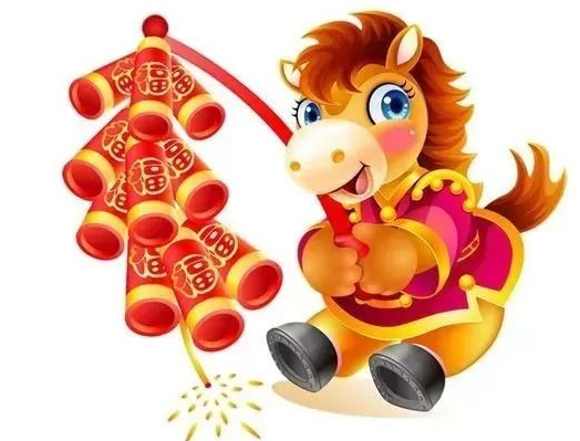 生辰八字分析_2023癸卯年哪些生肖犯太岁?祈福旺运的方法在这里!(图6) image.png