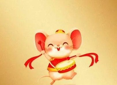 生辰八字分析_2023癸卯年哪些生肖犯太岁?祈福旺运的方法在这里!(图5) image.png