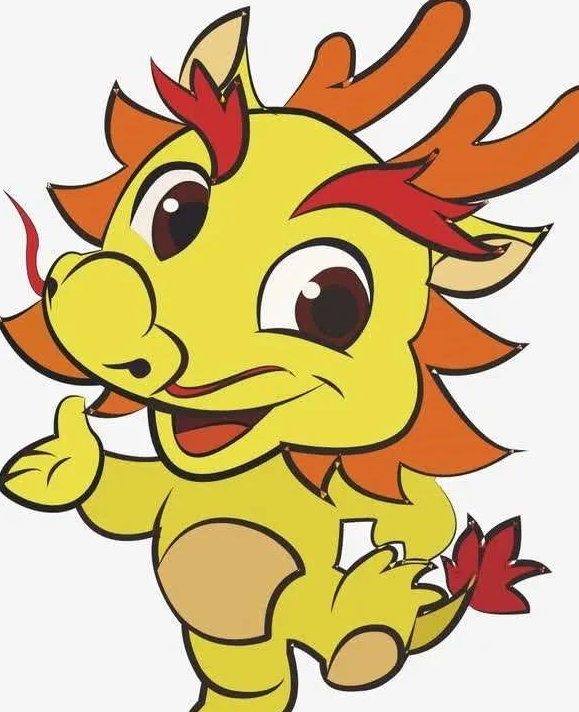 生辰八字分析_2023癸卯年哪些生肖犯太岁?祈福旺运的方法在这里!(图4) image.png