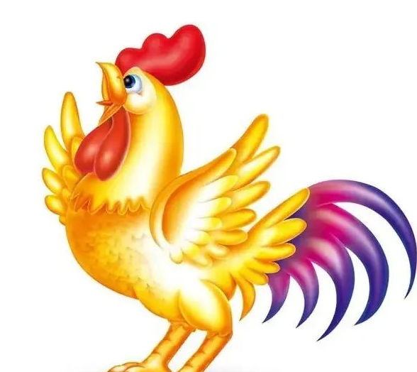 生辰八字分析_2023癸卯年哪些生肖犯太岁?祈福旺运的方法在这里!(图3) image.png