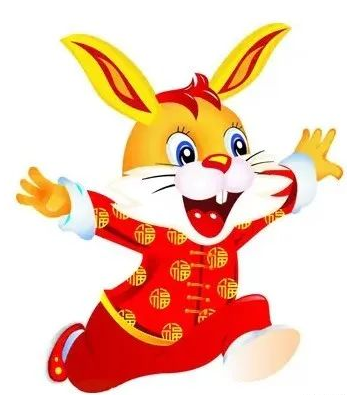 生辰八字分析_2023癸卯年哪些生肖犯太岁?祈福旺运的方法在这里!(图2) image.png