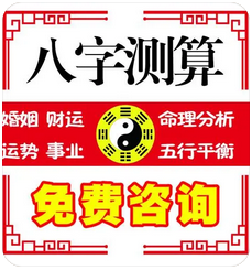 排四柱八字_官杀的基本配置及官杀格案例分析