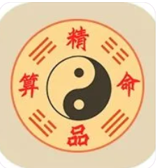 网上测八字_兔年，你有动婚运势吗