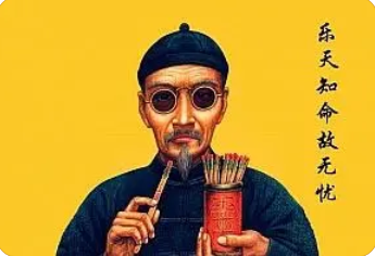 网上测八字_因为劫财主冲动和急躁，印星又代表固执和保守还偏激