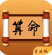 周易八字测算_经济压力多的运，当然了伤官当令
