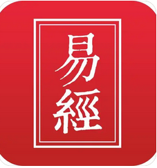 周易八字测算_压力如影随形，兔年的生活可想而知